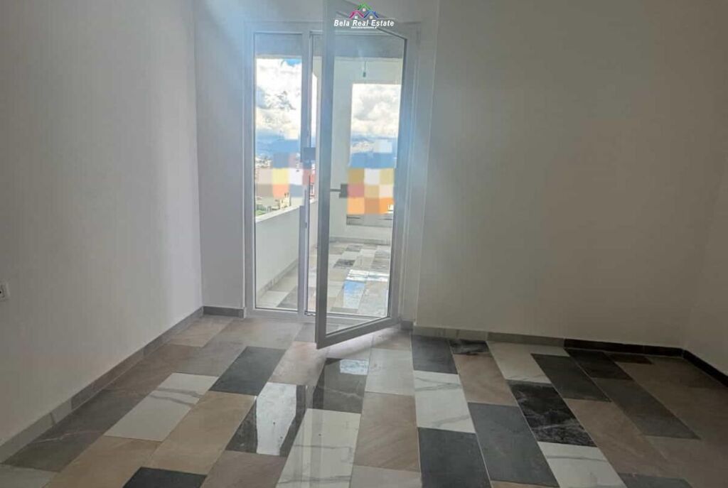 Apartament Ne Shitje 2+1 tek Kthesa e Kamzes (ID B120871) Tirane