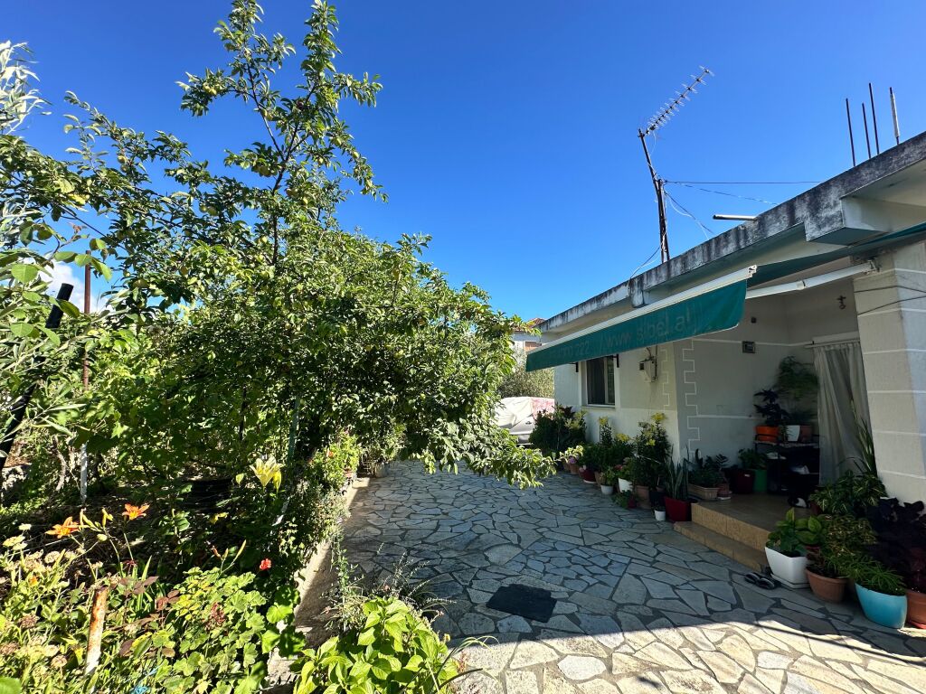 Ekskluzive shtepi private ne shitje Vlore te rruga e Burgut
