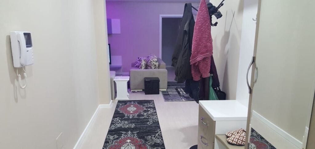 Vendita | Apartament 3 + 1 | Casa Italia | 250000 €