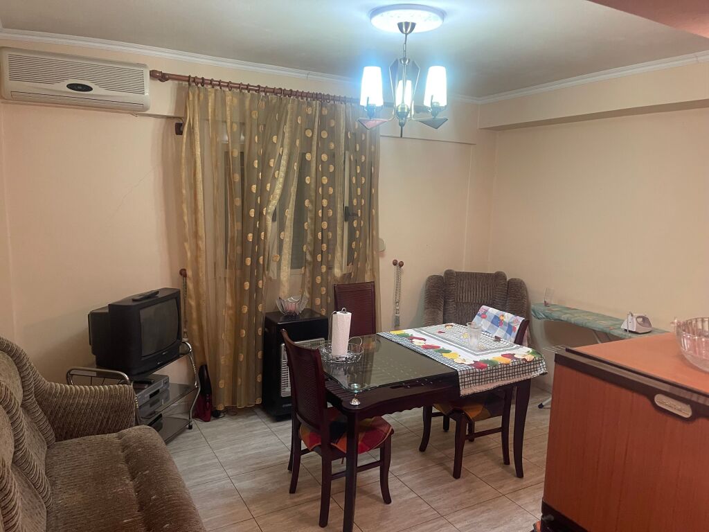 House for sale in Elbasan 2+1