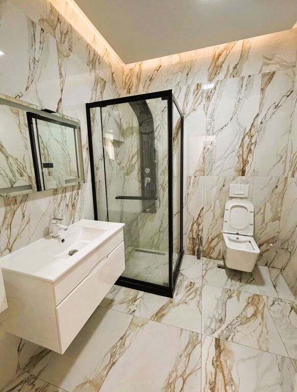 📣EXCLUSIVE PROPERTY🔥 📣Apartment 2+1+2 for Rent – Urban Gate, Astir.