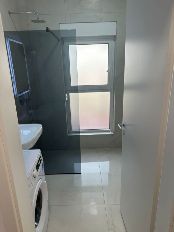 Apartment 1+1 for rent