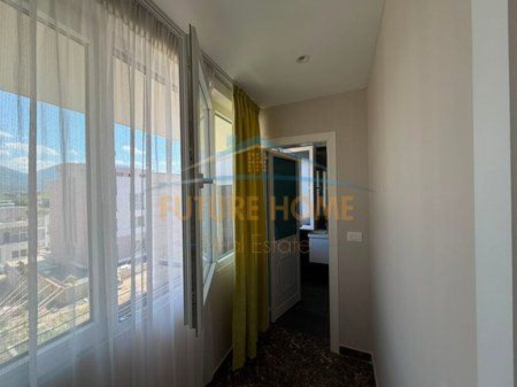 Rent, Apartment 2+1, Sauk I Ri