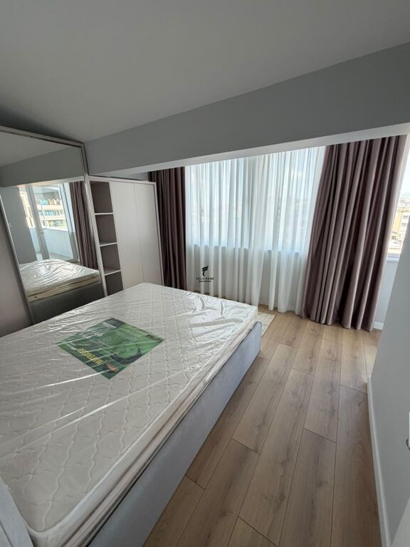 SHITET APARTAMENT 1+1 MYSLYM SHYRI 165.000 EURO FH-77336