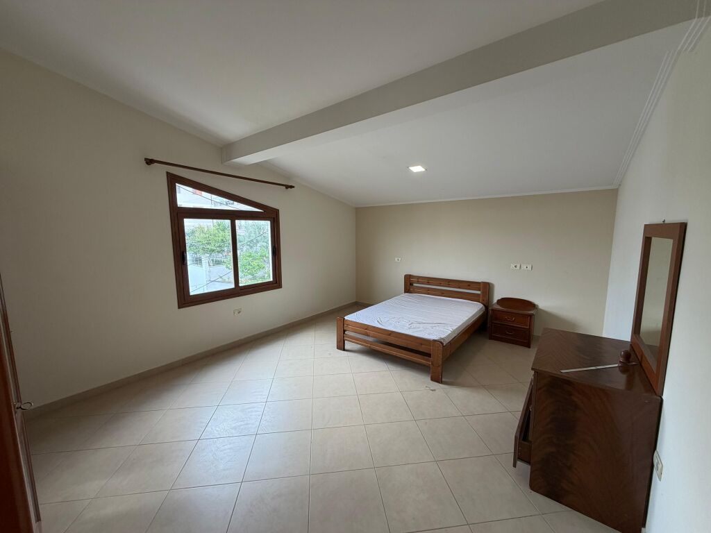 📣 RENT Apartment 3+1+2 📍 German Villas ✨