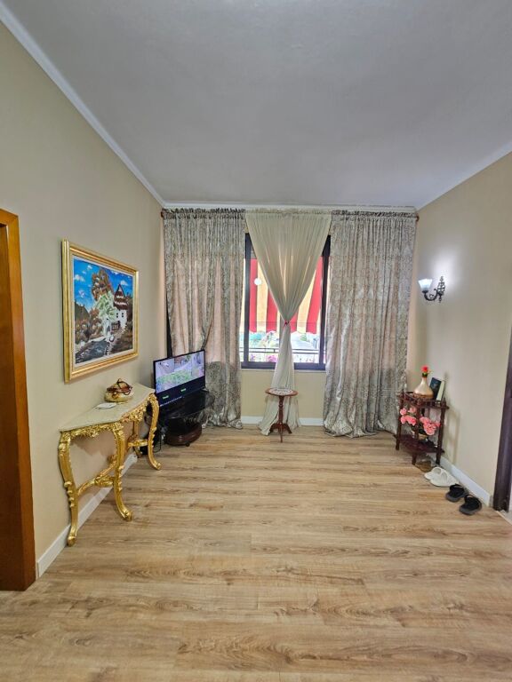 🏡 MULTIFUNCTIONAL BUILDING FOR SALE – IDEAL FOR HOTEL, NURSING HOME OR ACCOMMODATION BUSINESS