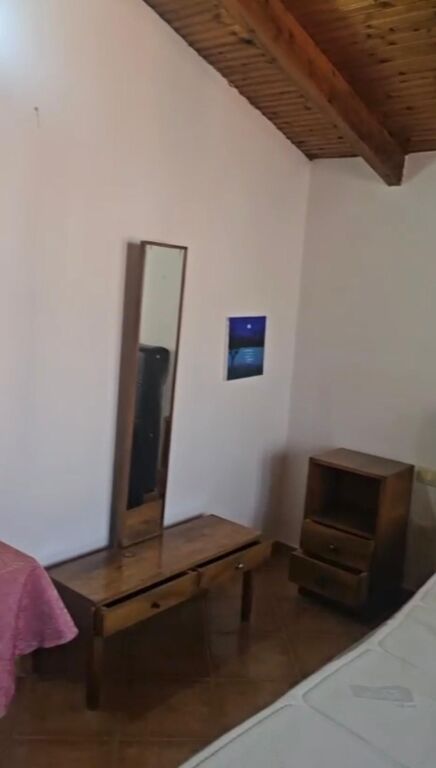 FOR RENT 2+1 ON SIRI KODRA STREET, NEAR HOTEL MERIDIAN, 450 EURO