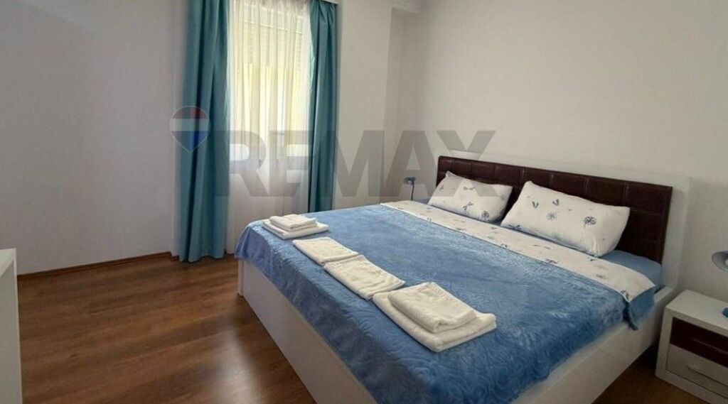 Apartament 2+1 - Për Shitje - Farkë, Tiranë!!!! ID: 530581007-217