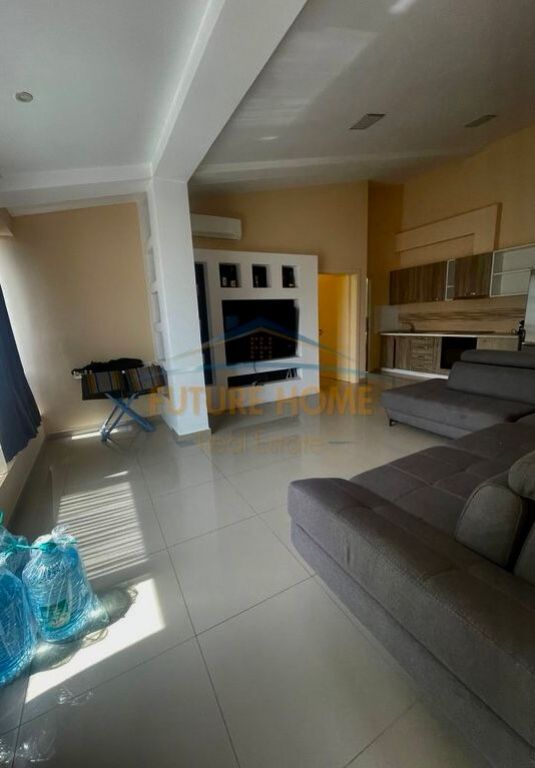Rent, Apartment 1+1, Sauk I Ri
