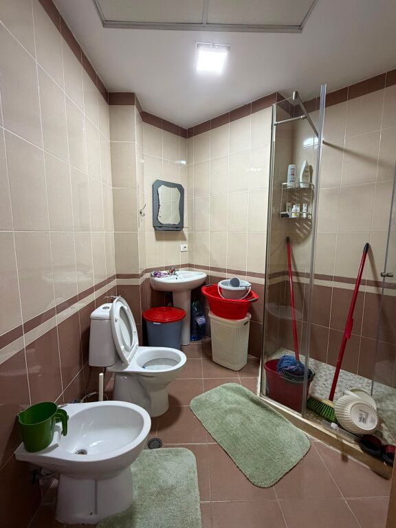 Shitet, Apartament 2+1, Në Plepa – Durrës.