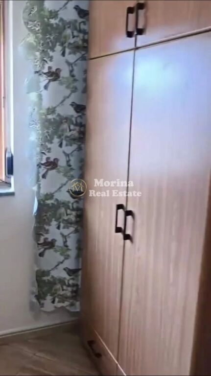 Qera | Apartament 1 + 1 | Stacioni i Trenit | 400 €/muaj