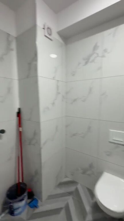 Apartment 1+1 for rent Astir