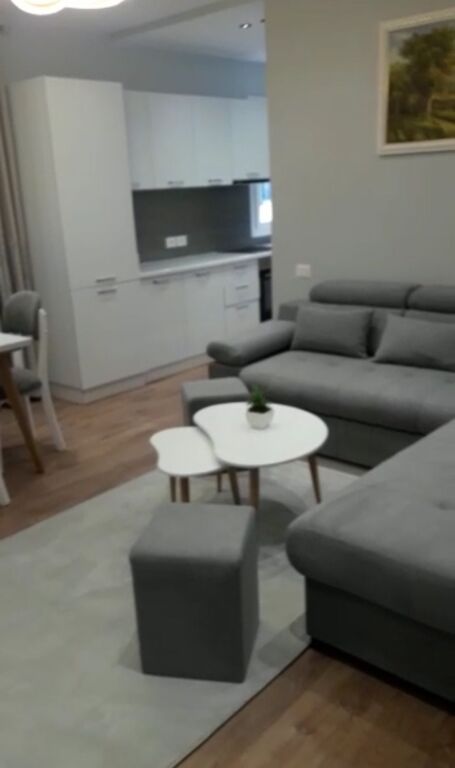 Jepet me qera apartament  2+1   (21 Dhjetori)