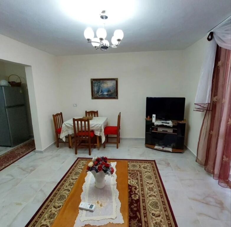 Rent | Apartament 1 + 1 | QSUT | 400 €/month