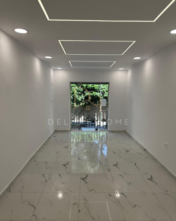Shop for Rent – Near Elbasan Road