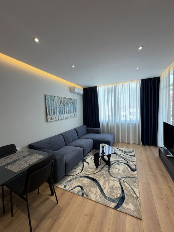 IN VENDITA APPARTAMENTO 1+1 MYSLYM SHYRI 189.500 EURO FH-77350
