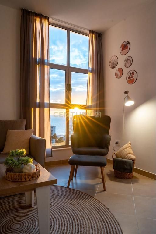 Appartamento 2+1 a Shkëmbi i Kavajës, Durrës - 120.000€ | 90 m²