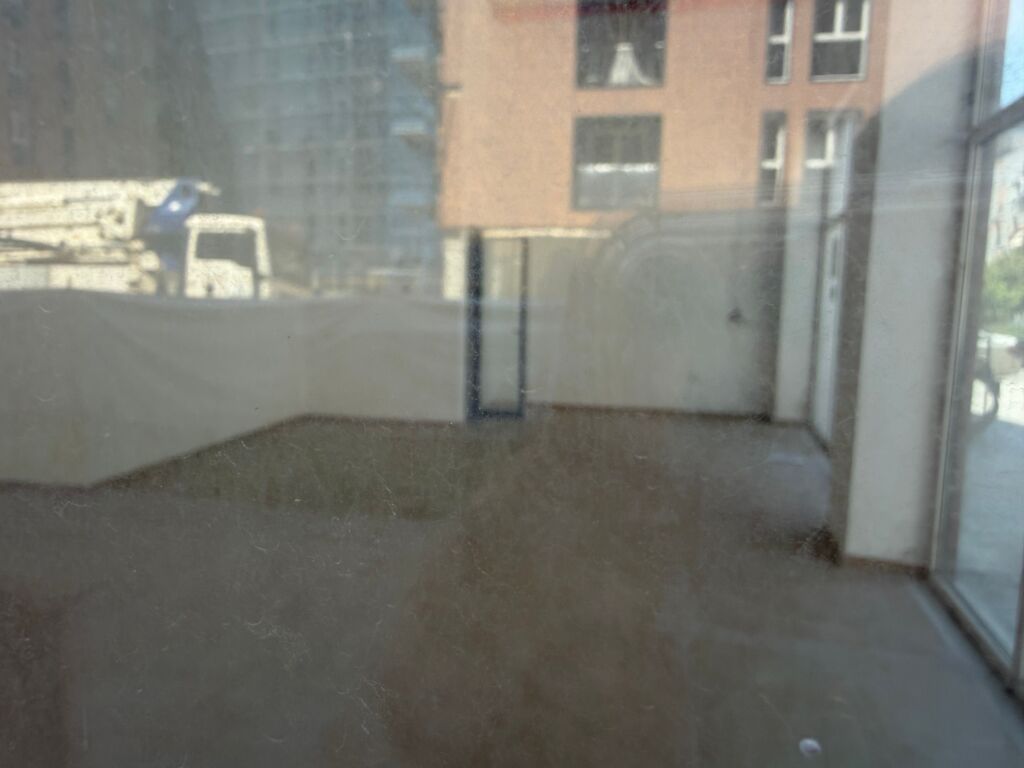 Premises for rent, 60 m2, new boulevard, 1000 euros