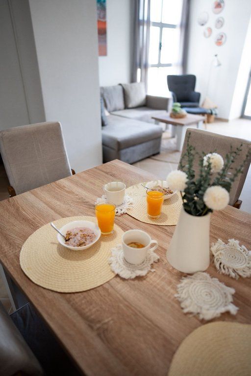 Apartament 2+1 në Shkëmbi i Kavajës, Durrës - 120,000€ | 90 m²