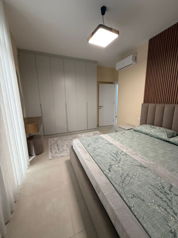 Apartment 2+1 near Xibraku