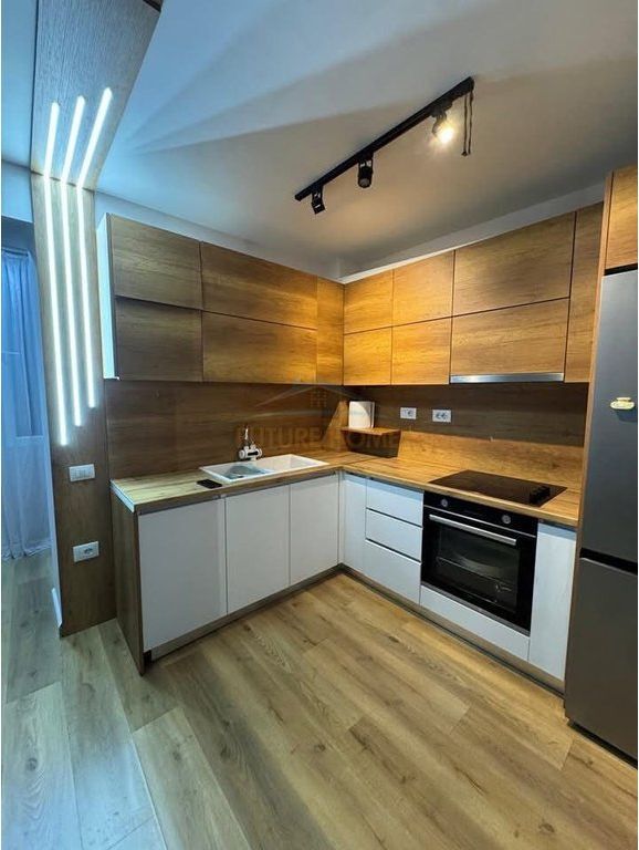 Rent, Apartment 2+1+2, Congress of Monastery Street