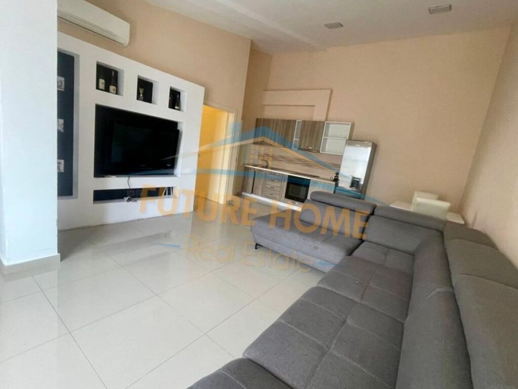 Rent, Apartment 1+1, Sauk I Ri