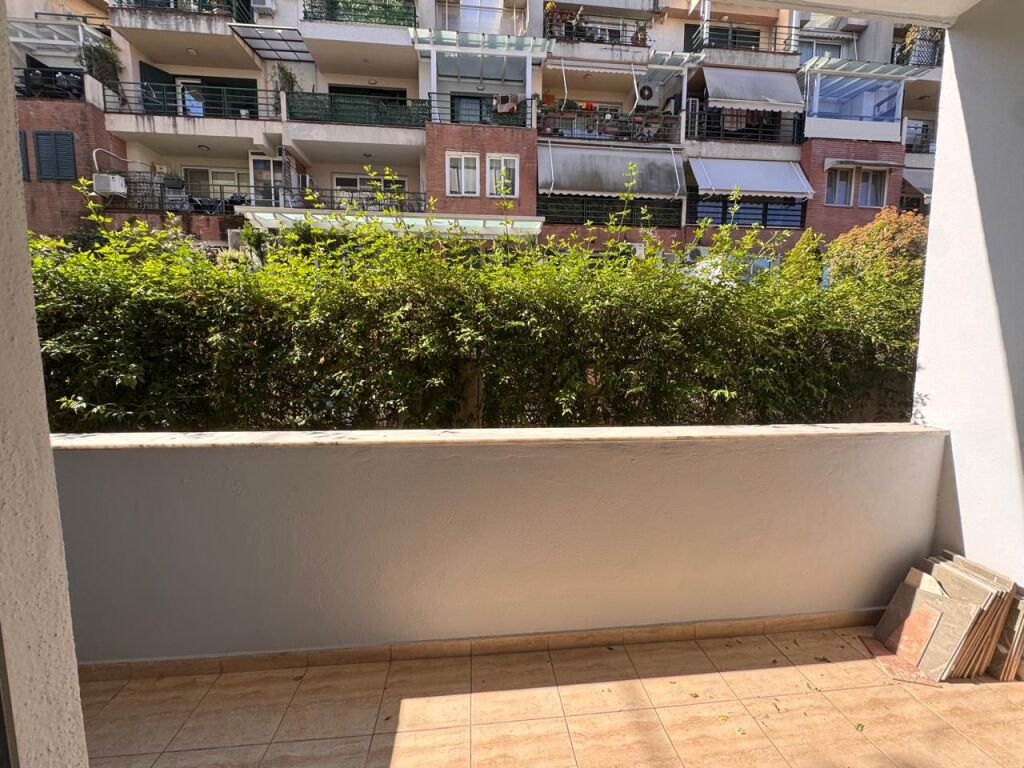 Affitto | Apartament 2 + 1 | Rruga Kodra e Diellit | 450 €/mese