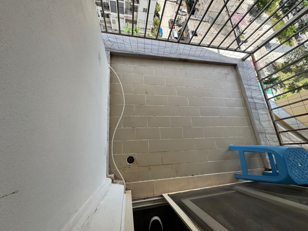 🏡 Jepet me qira apartament 2+1 📍 Ish-Fusha e Aviacionit