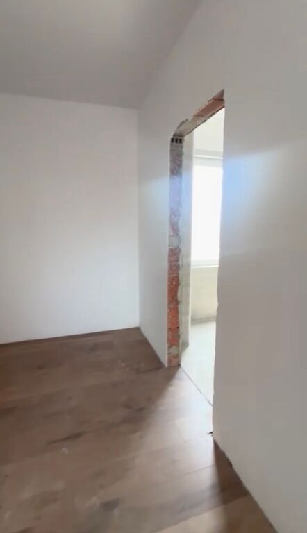 APARTMENT 2+1+2