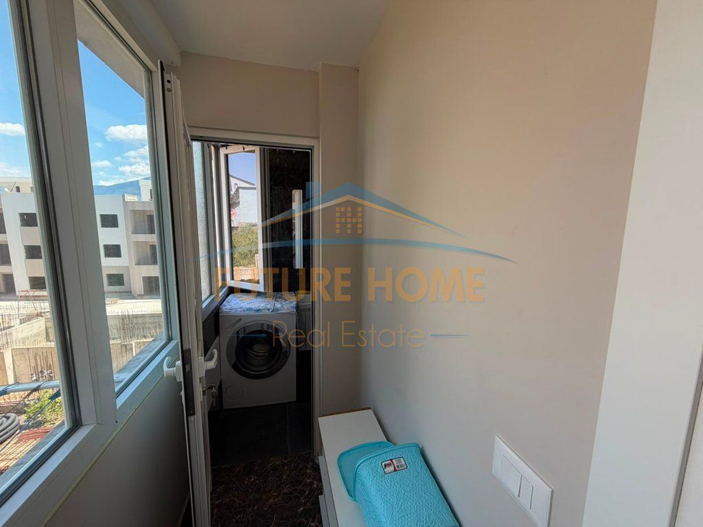 Rent, Apartment 1+1, Sauk I Ri