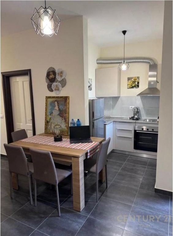 APARTMENT 1+1 FOR SALE IN THE LALZIO BAY