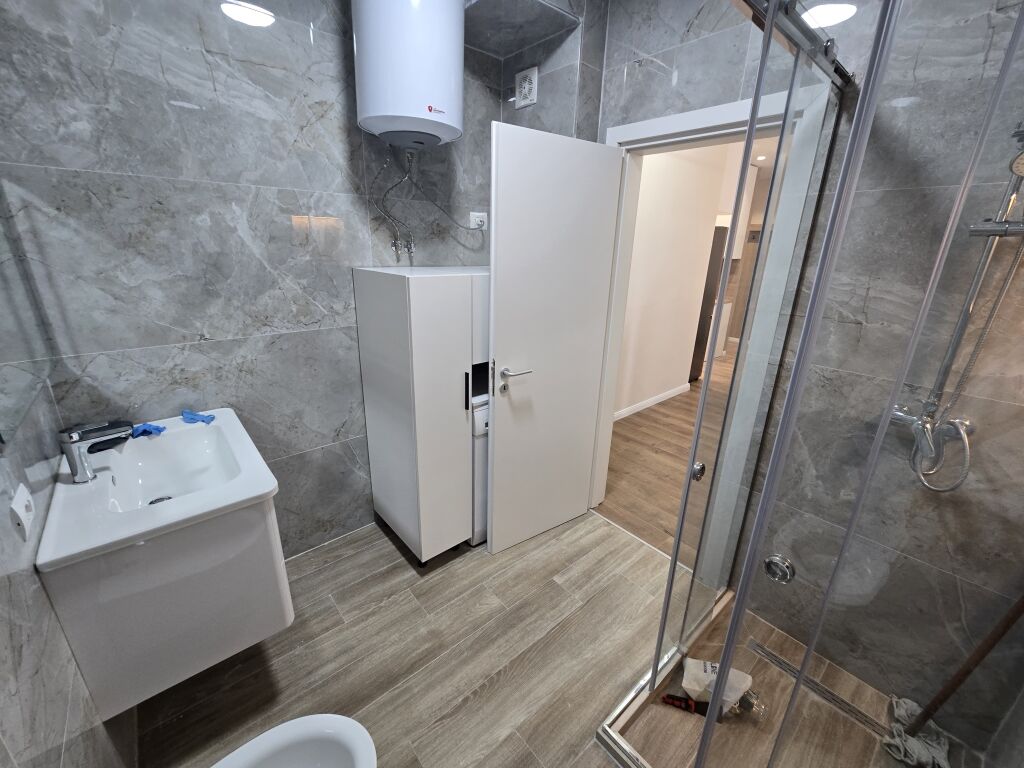 Apartment 1+1 For Rent | Blackbird