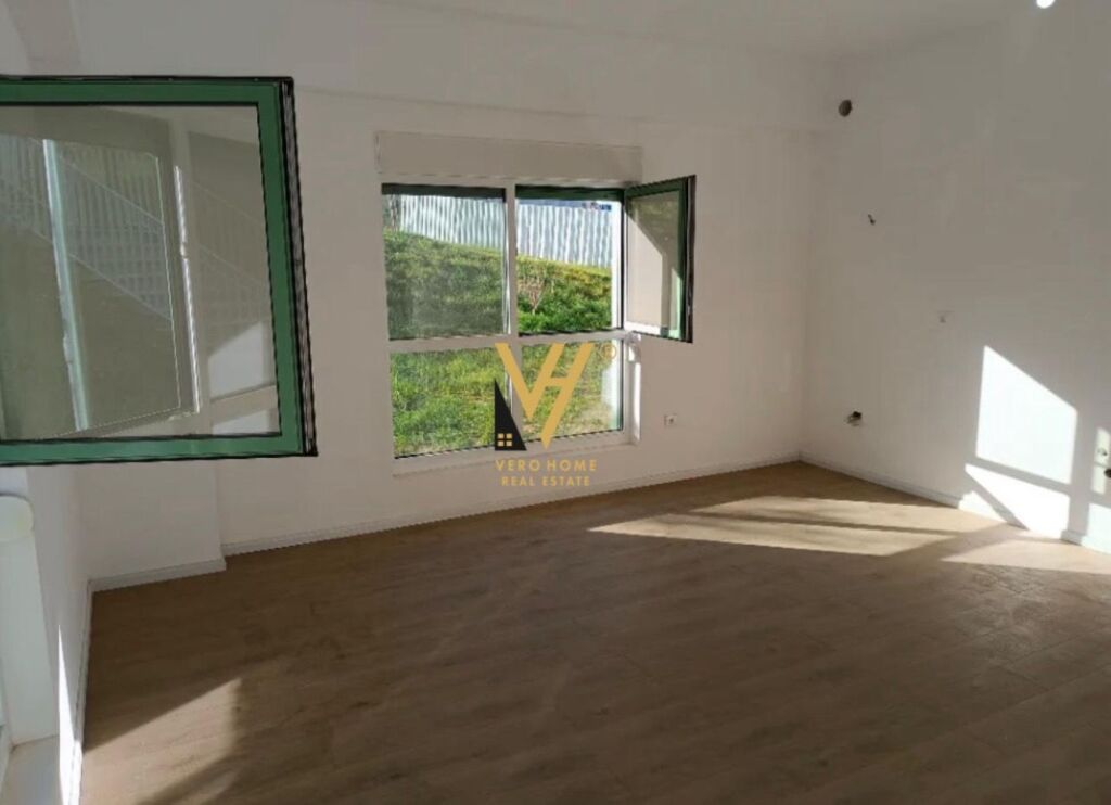 STUDIO APARTMENT FOR RENT AT ALI DEMI 27,000 LEKE