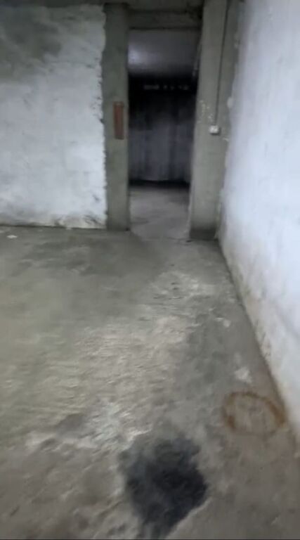 Sale | Magazinë | Kamëz Municipality | 235000 €