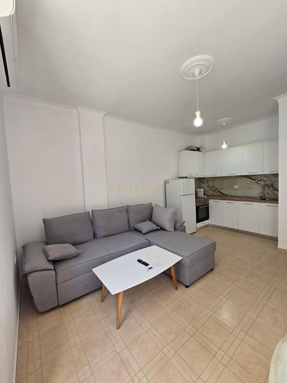APARTMENT 1+1 FOR SALE IN MALI ROBIT !