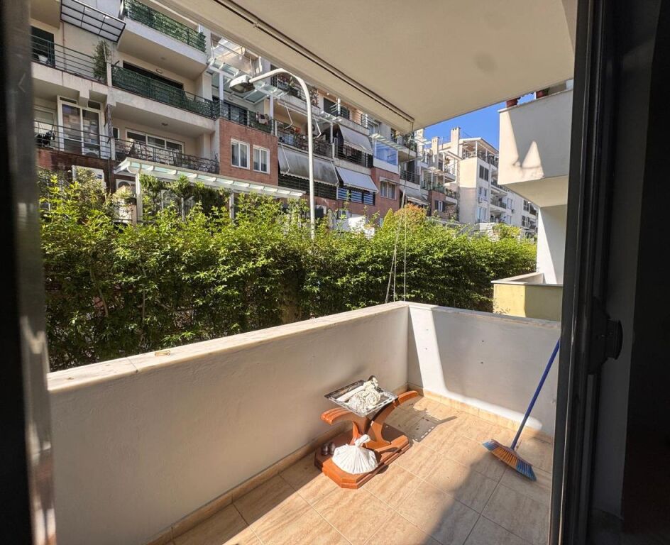 Affitto | Apartament 2 + 1 | Rruga Kodra e Diellit | 450 €/mese