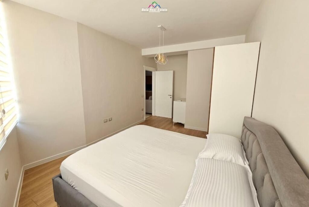 Apartament Me Qera 2+1 Tek Mine Peza (B2201934) Tirane