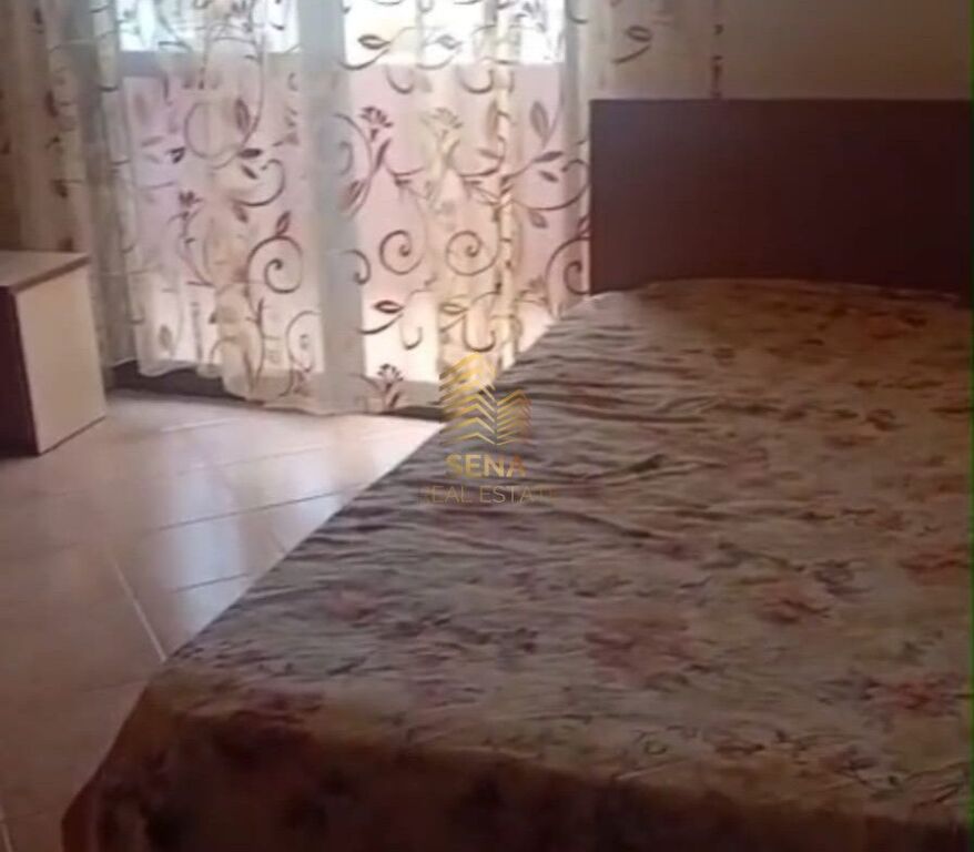 Rent, Apartment, 1+1+Blk, Porcelain, 35,000 Lek/Month