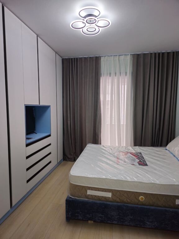 🏡 Appartamento 2+1+2 in affitto – Lago Secco