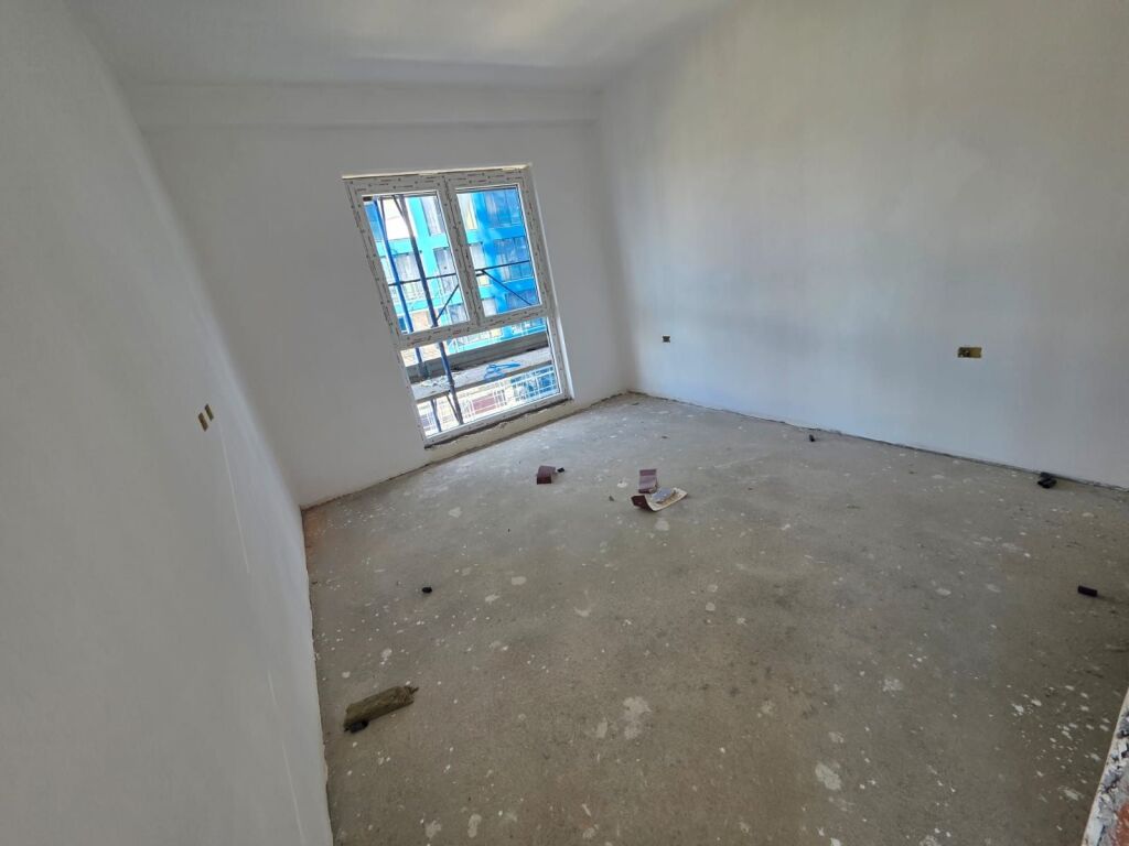 📍Bulevardi Bajram Curri Mbi Maternitetin e Ri Shitet Apartament 2+1+2