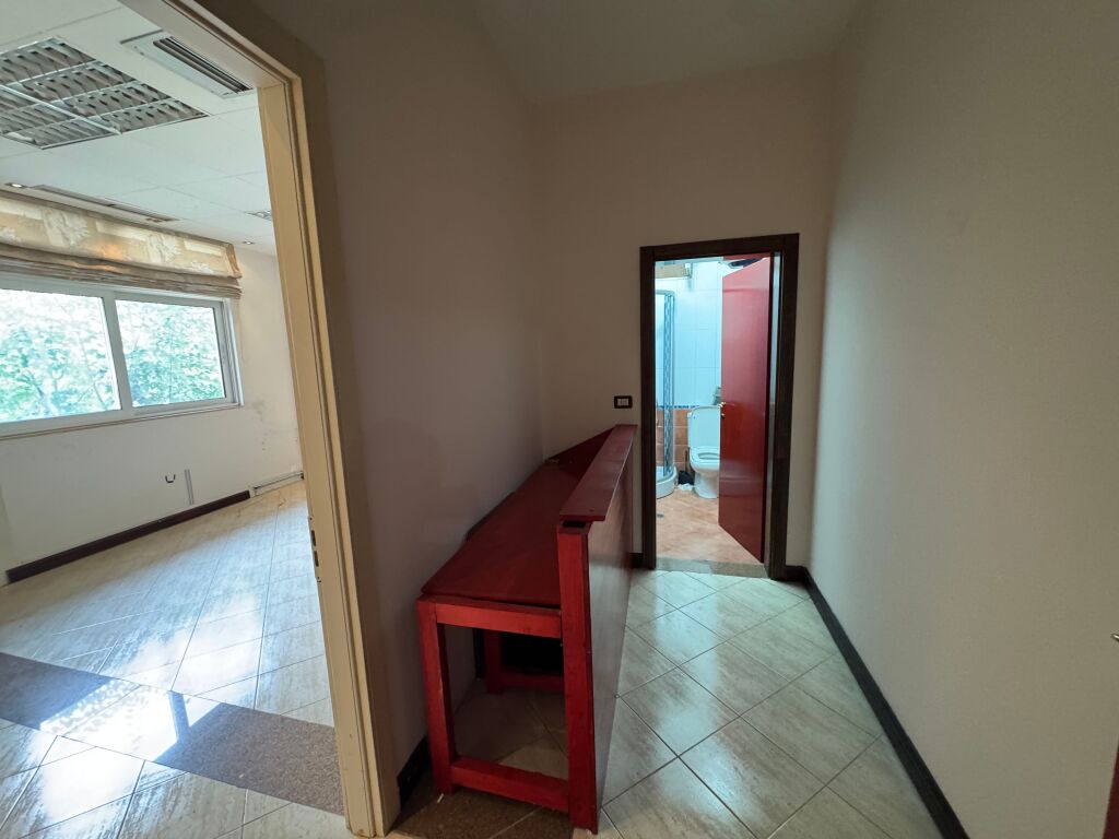 SHITET APARTAMENT 3+1+2 – MINE PEZA, TIRANË