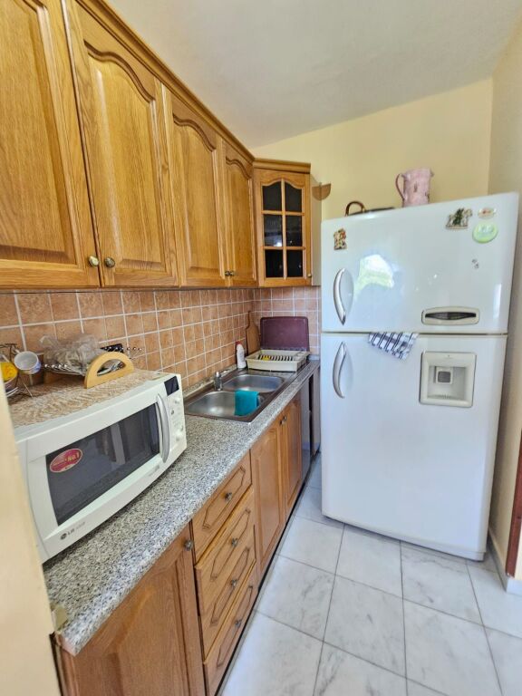 🏡 APARTMENT 2+1 FOR SALE – KOPSHTI SOROS, DURRËS