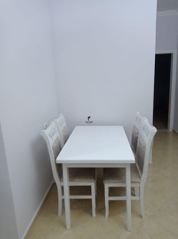 APARTMENT FOR RENT 2+1 PORCELAN 52,000 LEKE FH-77537