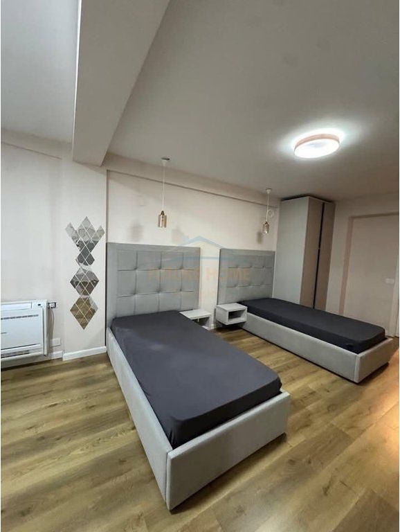 Rent, Apartment 2+1+2, Congress of Monastery Street