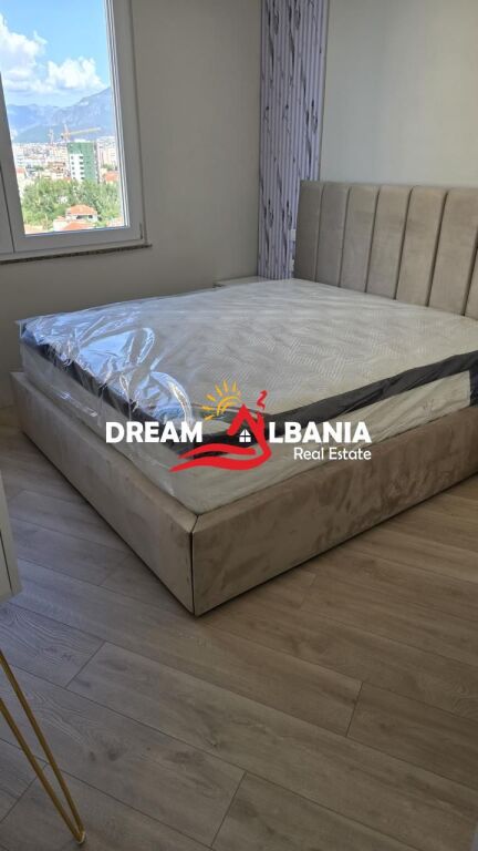 Appartamento 1+1 in Affitto – Astir, Tirana (4219500)