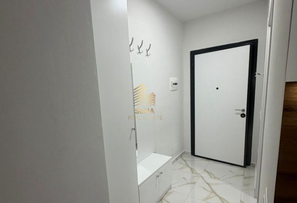 Qira, Garsoniere, Astir, 40.000 Lek/muaj