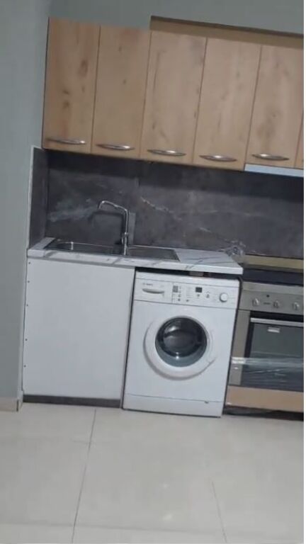 🏡 Studio apartment for rent in Selite near Barleti University