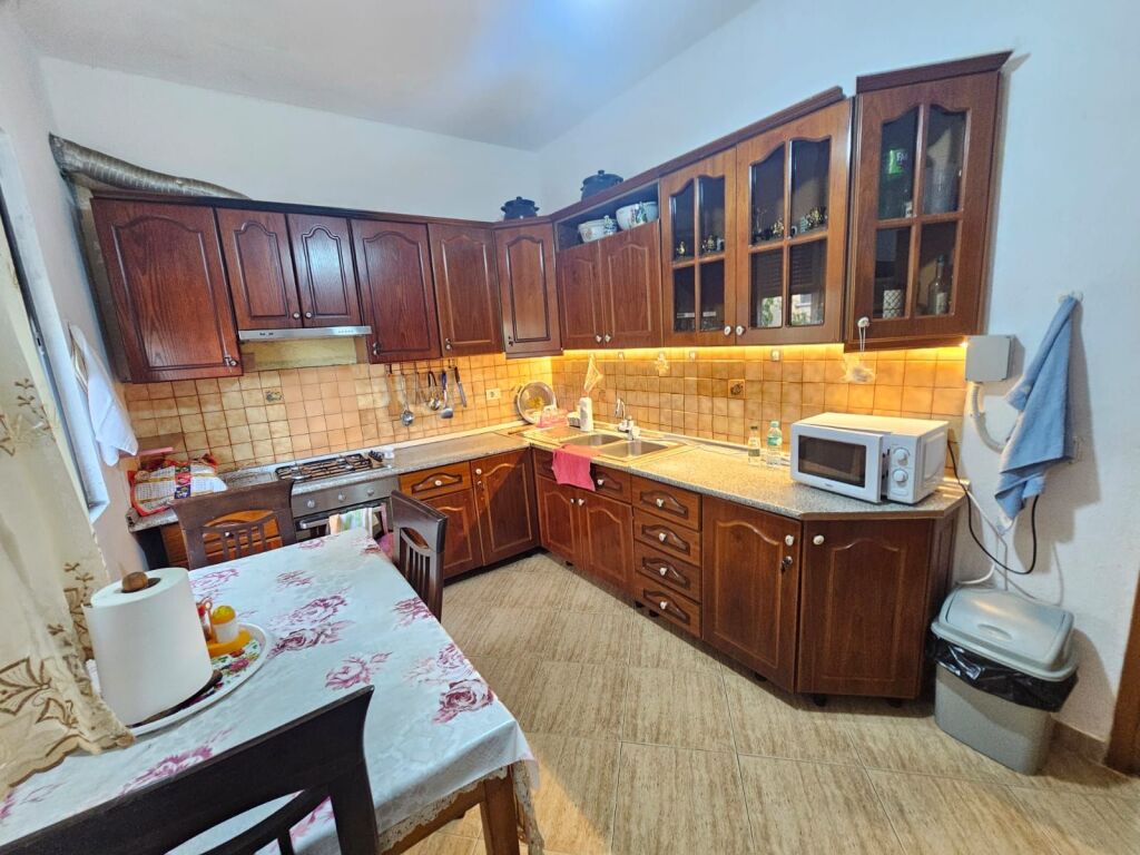 🏡 MULTIFUNCTIONAL BUILDING FOR SALE – IDEAL FOR HOTEL, NURSING HOME OR ACCOMMODATION BUSINESS