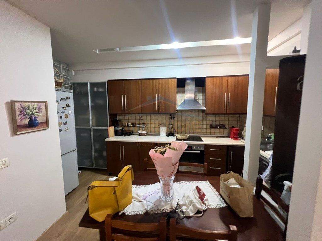 Shitet, Apartament 3+1+2, Don Bosko, Tirane.
