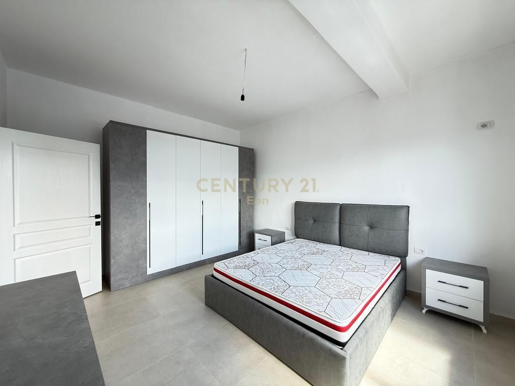 Apartment 1+1 For Sale in Golem, Durrës - 106000€ | 68 m²